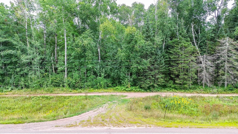53144 Oak Leaf Rd, Kerrick, MN 55756