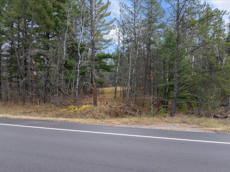 L1 B1 County Road 1, Pine River, MN 56474