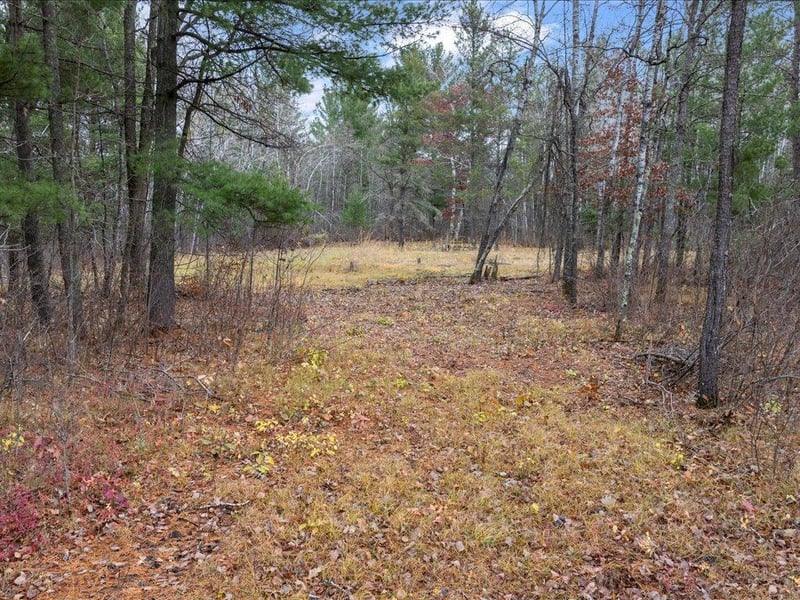 L1 B1 County Road 1, Pine River, MN 56474