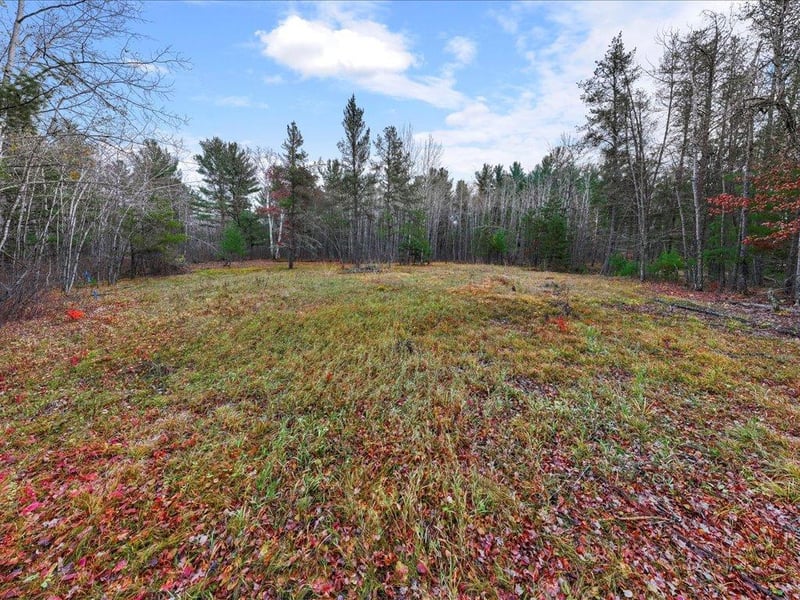 L1 B1 County Road 1, Pine River, MN 56474
