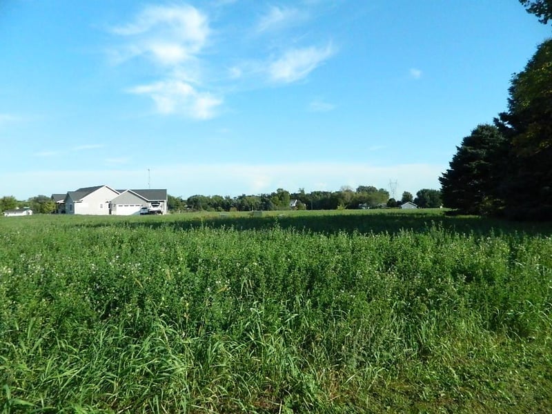 128 Fromm Cir, Granite Falls, MN 56241