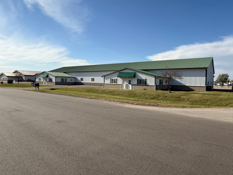 30659 Pearl Dr, Saint Joseph, MN 56374