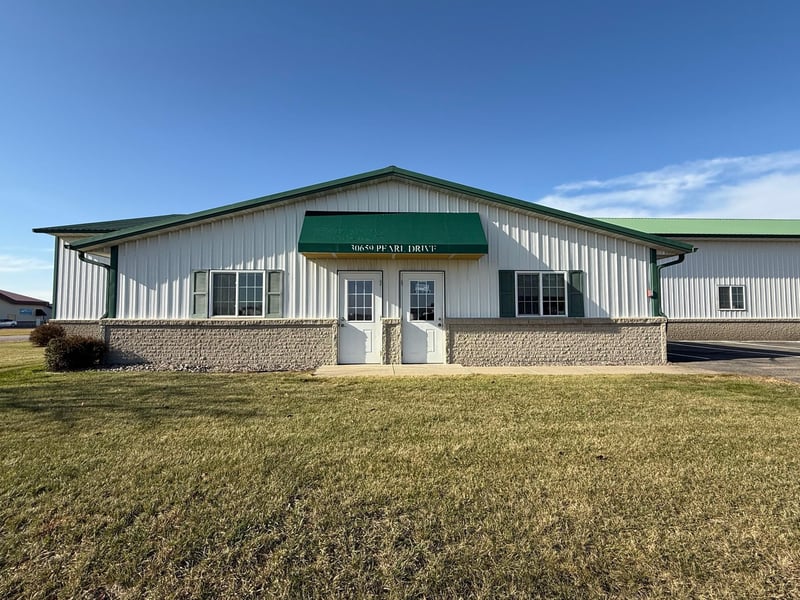 30659 Pearl Dr, Saint Joseph, MN 56374
