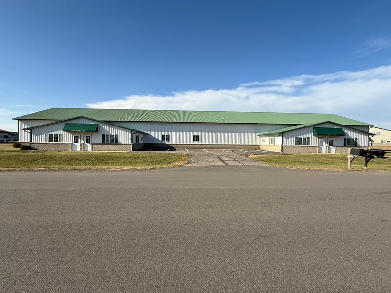 30659 Pearl Dr, Saint Joseph, MN 56374