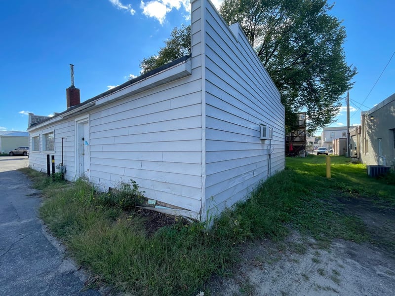 104 6th Ave S, Princeton, MN 55371