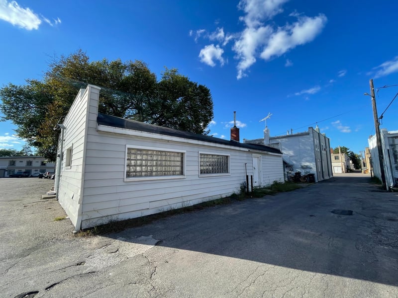 104 6th Ave S, Princeton, MN 55371