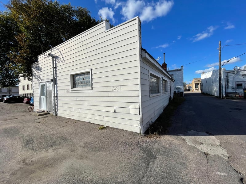 104 6th Ave S, Princeton, MN 55371