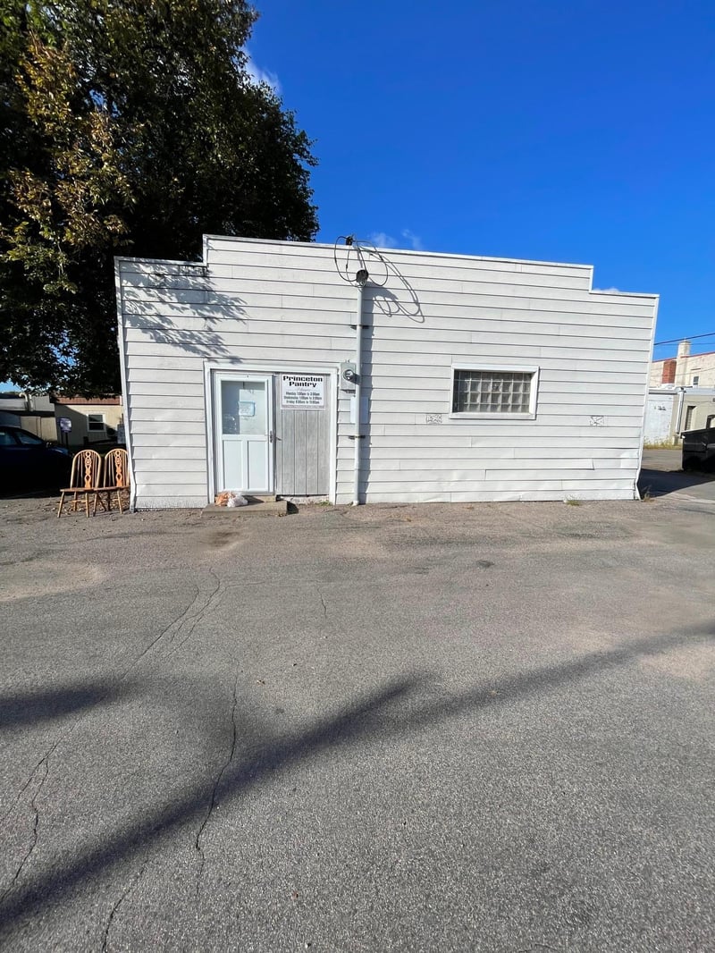 104 6th Ave S, Princeton, MN 55371