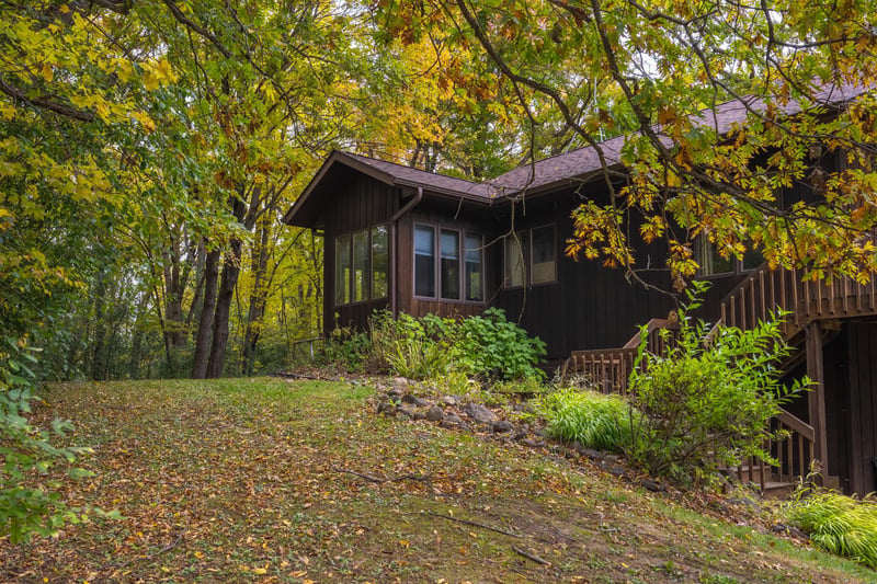 1089 65th Ave #F, Amery, WI 54001