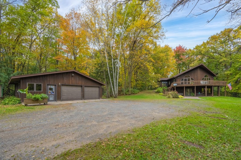 1089 65th Ave #F, Amery, WI 54001