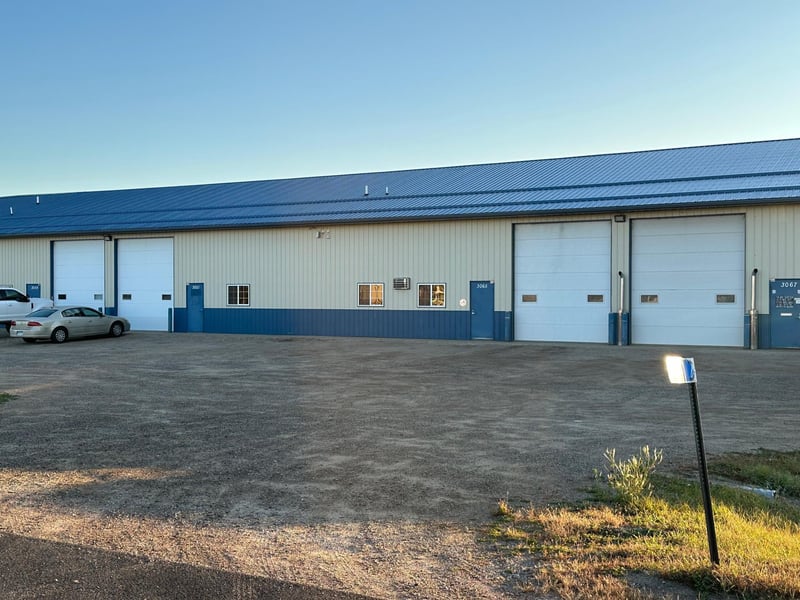 3065 36th Ave SE, Saint Cloud, MN 56304