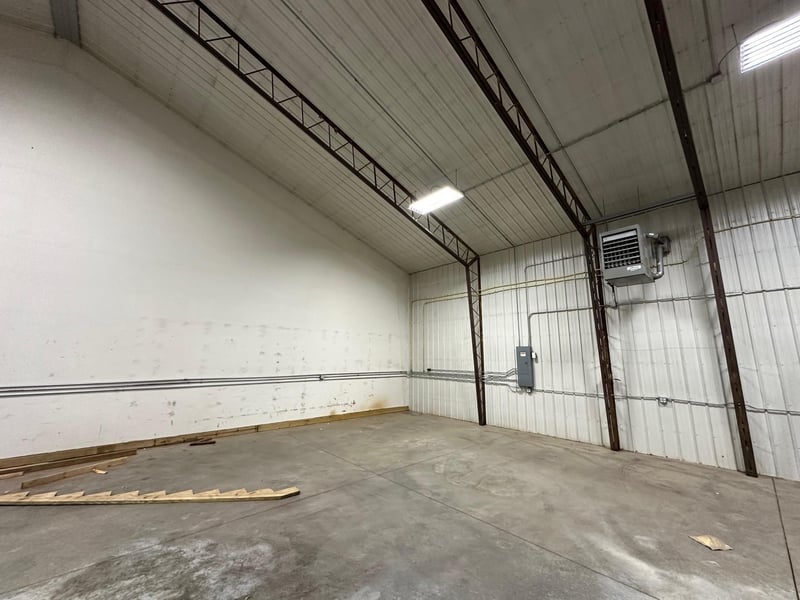 3065 36th Ave SE, Saint Cloud, MN 56304
