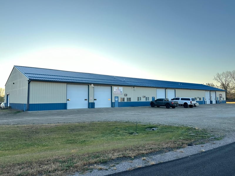 3065 36th Ave SE, Saint Cloud, MN 56304