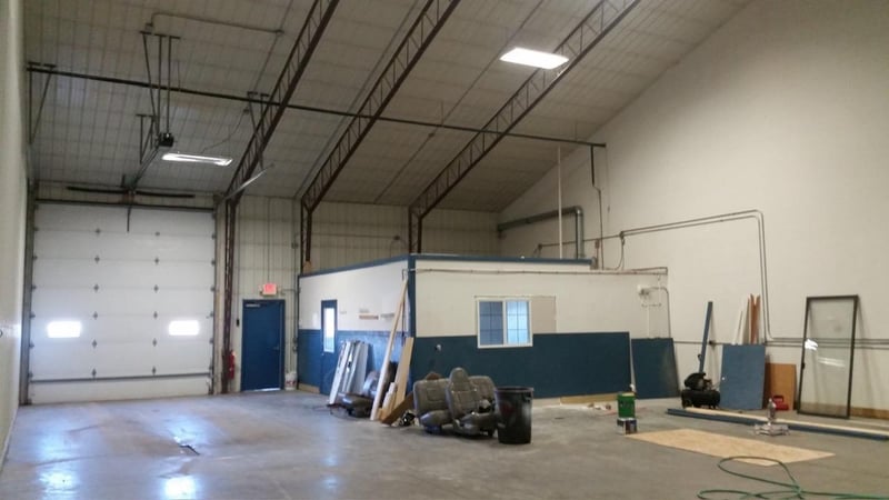 3065 36th Ave SE, Saint Cloud, MN 56304