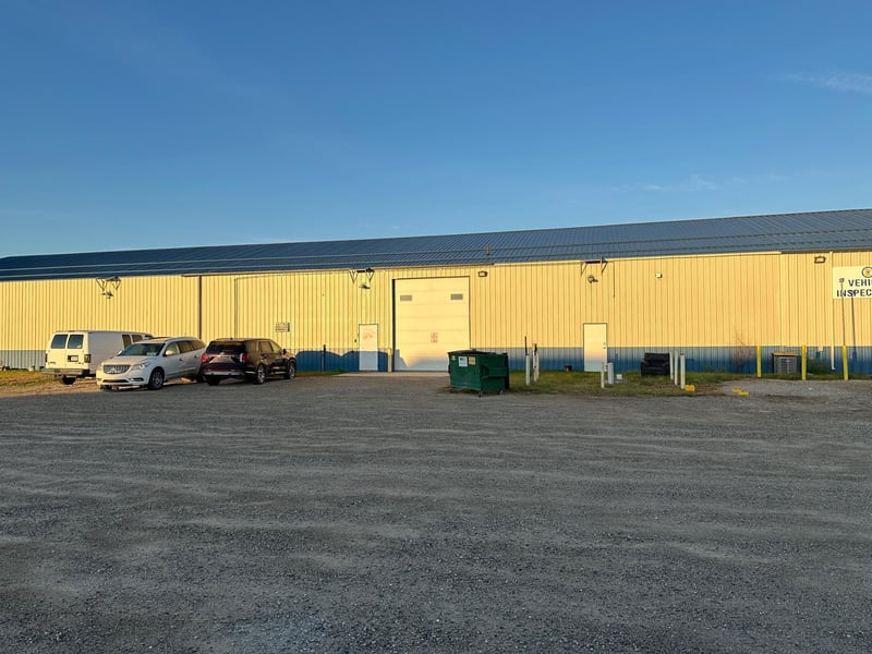 3065 36th Ave SE, Saint Cloud, MN 56304