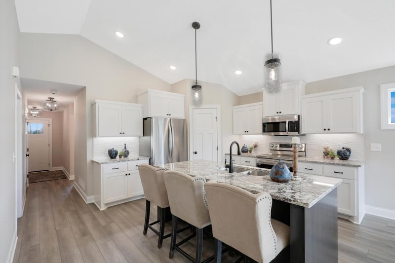 10052 177th Cir Nw, Elk River, MN 55330