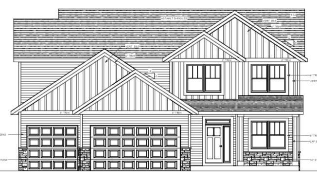 4982 Dodd Rd, Eagan, MN 55123