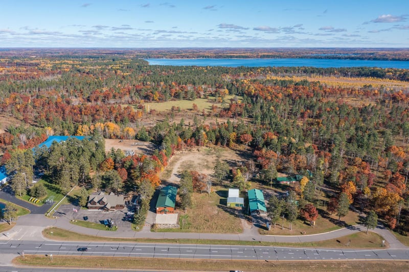 23554 Smiley Rd, Nisswa, MN 56468