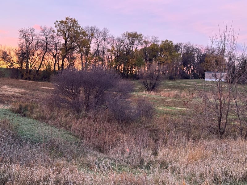 Hwy 10 130th Ave, Lake Park, MN 56554