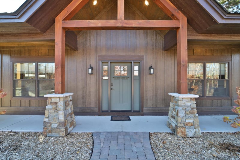 8353 Whitefish Way, Pequot Lakes, MN 56472