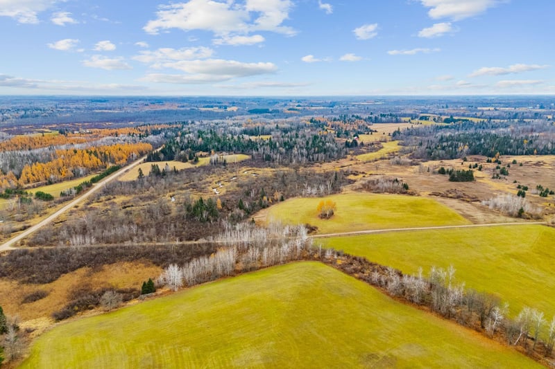 XXX Chokecherry Rd, Finlayson, MN 55735