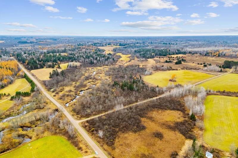 XXX Chokecherry Rd, Finlayson, MN 55735