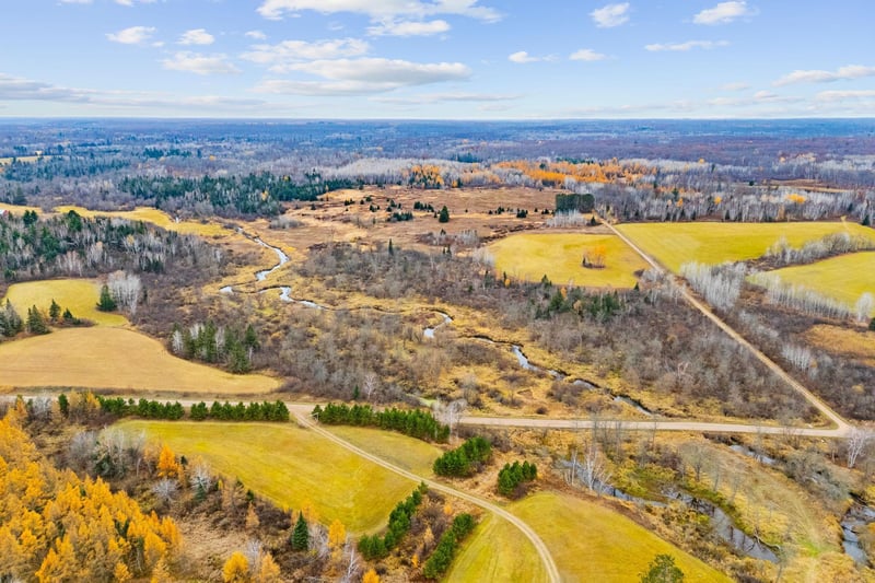 XXX Chokecherry Rd, Finlayson, MN 55735
