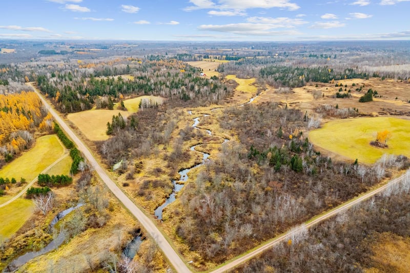 XXX Chokecherry Rd, Finlayson, MN 55735