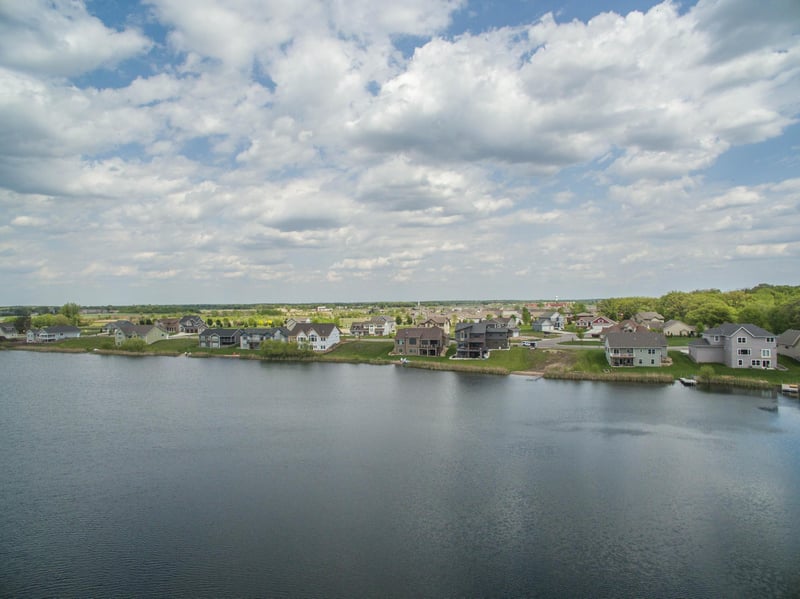 1309 20th Ave S, Sartell, MN 56377