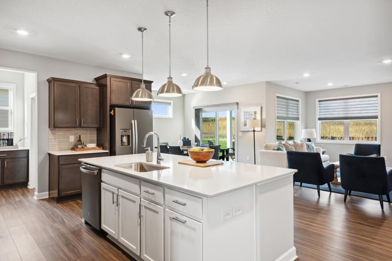 10945 Glacier Ln N, Dayton, MN 55369