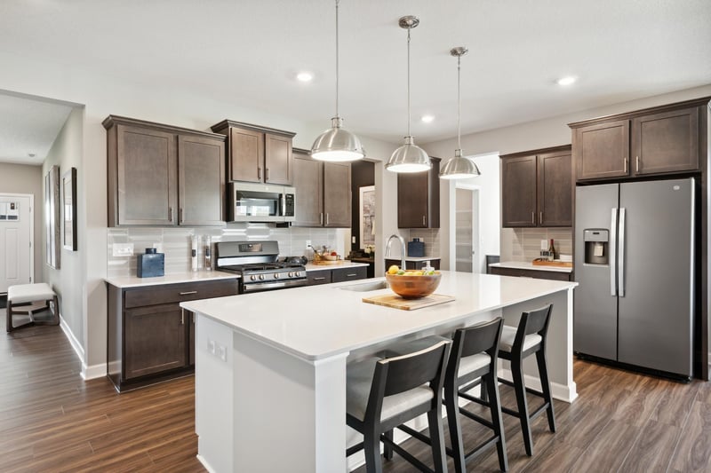 10945 Glacier Ln N, Dayton, MN 55369