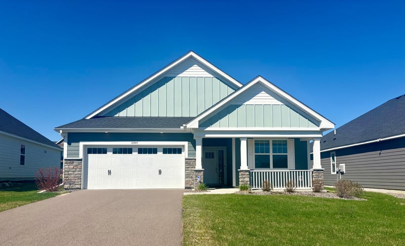 10945 Glacier Ln N, Dayton, MN 55369