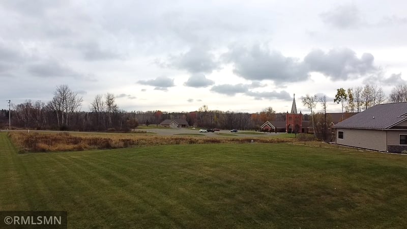 TBD Red Oak Ct, Aitkin, MN 56431