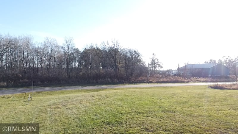 TBD Red Oak Ct, Aitkin, MN 56431