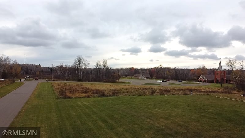 TBD Red Oak Ct, Aitkin, MN 56431
