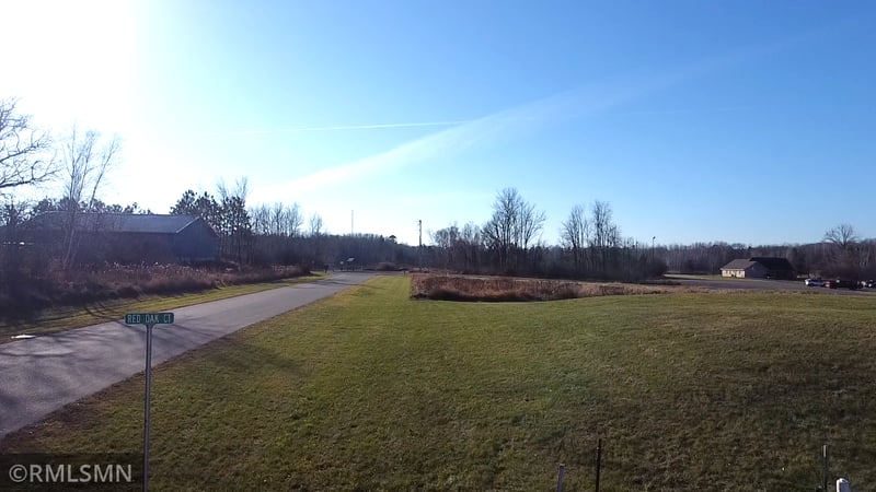 TBD Red Oak Ct, Aitkin, MN 56431