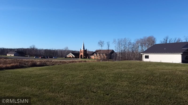 TBD Red Oak Ct, Aitkin, MN 56431