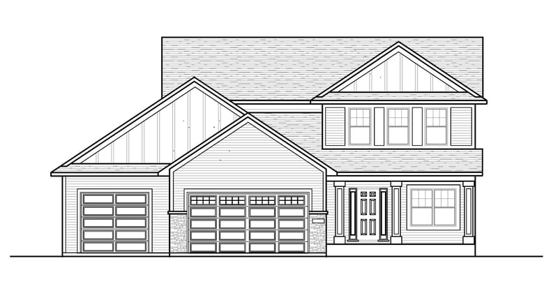 5275 389th Trl, North Branch, MN 55056