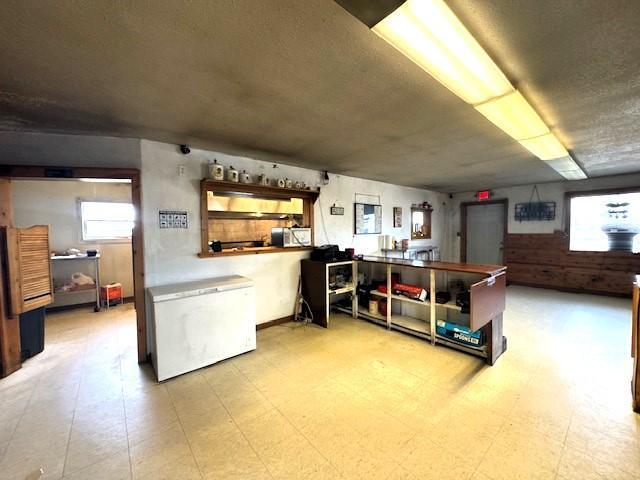36305 Co Hwy 21, White Earth, MN 56591