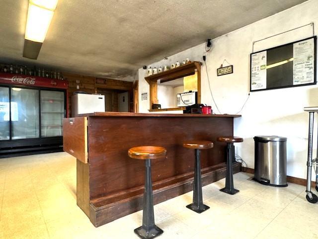 36305 Co Hwy 21, White Earth, MN 56591