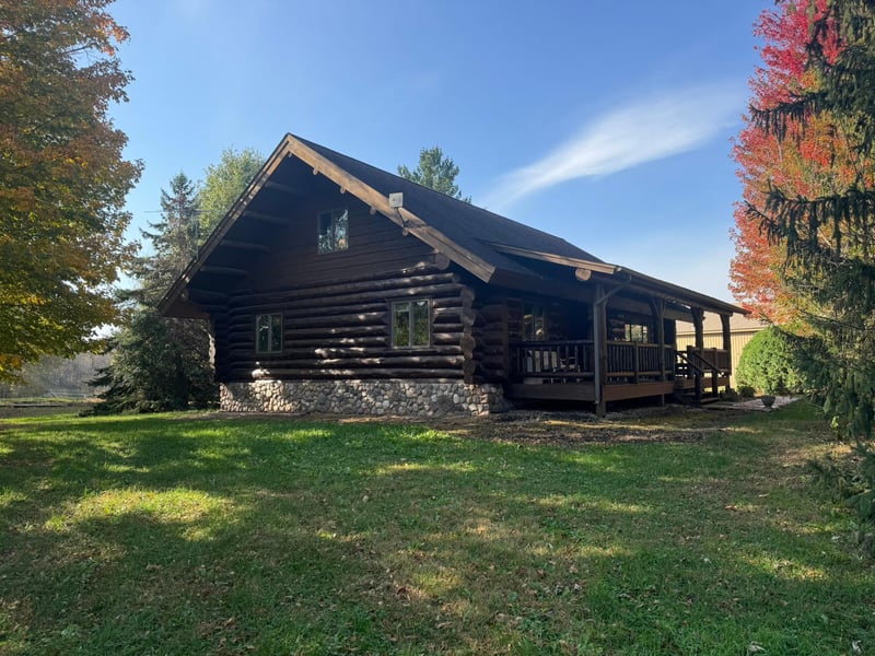 29633 390th St, Le Sueur, MN 56058
