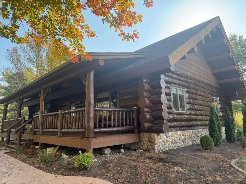 29633 390th St, Le Sueur, MN 56058