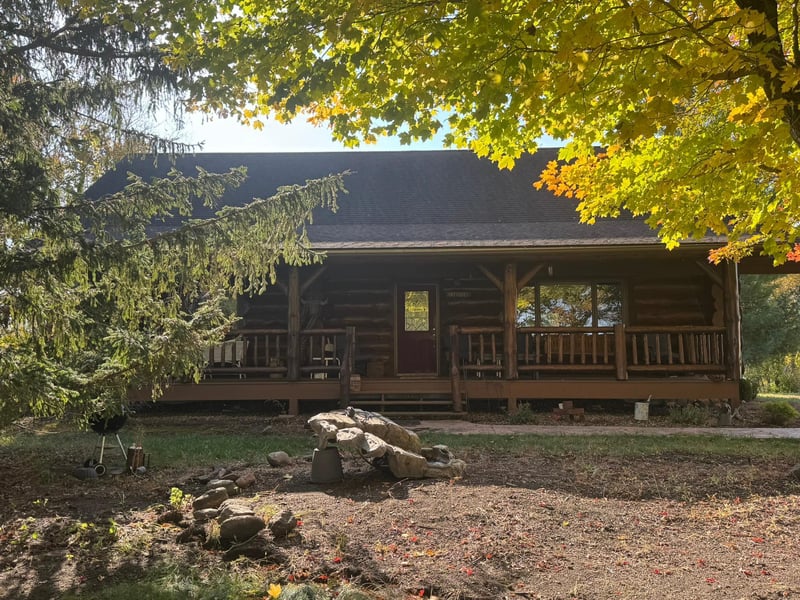 29633 390th St, Le Sueur, MN 56058