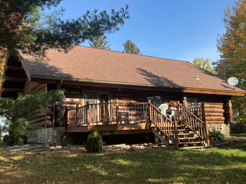 29633 390th St, Le Sueur, MN 56058