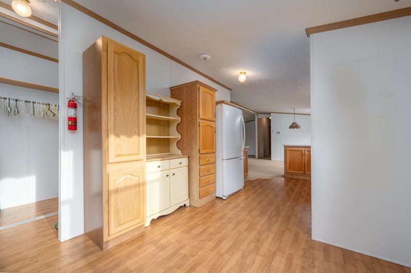 2191 20 1/8 Ave, Rice Lake, WI 54868