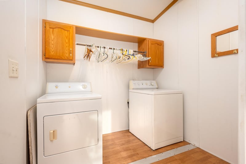 2191 20 1/8 Ave, Rice Lake, WI 54868