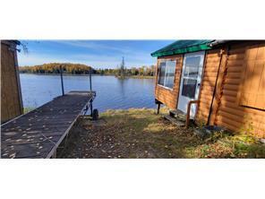 53411 Lynx Lake Rd, Bigfork, MN 56628