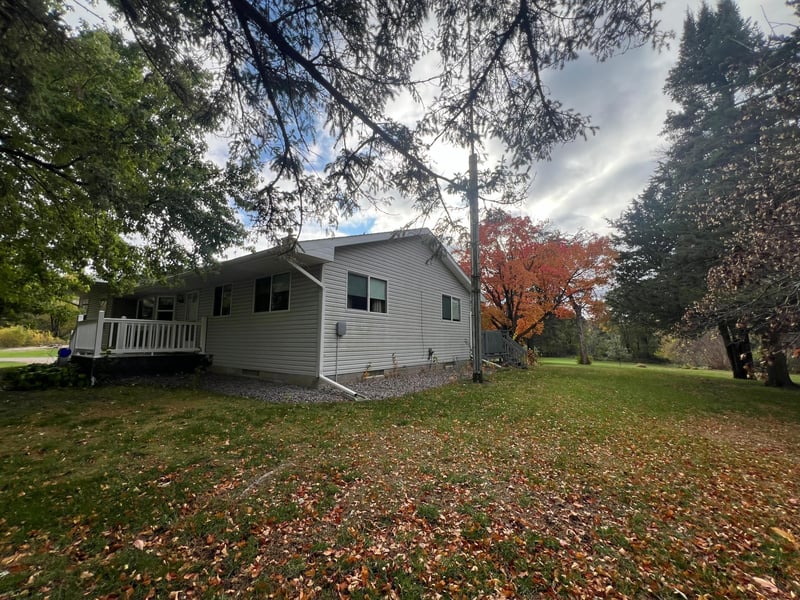 5020 State Rd, Montevideo, MN 56265