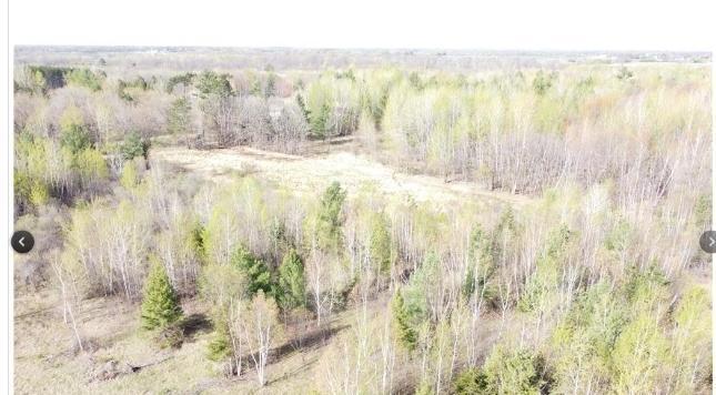 20xxx Highway #169, Milaca, MN 56353
