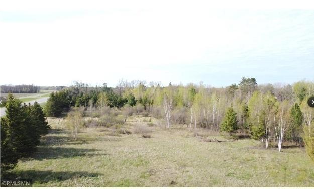20xxx Highway #169, Milaca, MN 56353